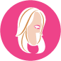 antayges-full-icon