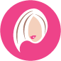 antayges-icon