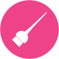 bafi-icon