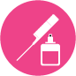 botox-icon