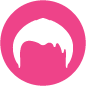 child-haircut-icon