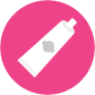 fibre-icon