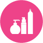 hair-therapy-icon