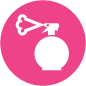 liansi-keratini-icon