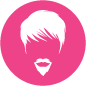 men-hair-cut-icon