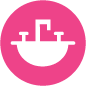 men-lousimo-icon