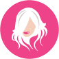 women-hair-cut-icon