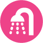 women-lousimo-icon