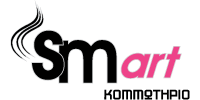 smart-logo